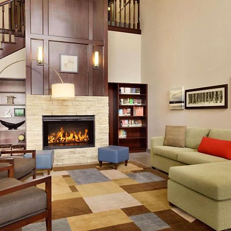 Country Inn & Suites By Radisson, Harrisonburg, Va المظهر الخارجي الصورة