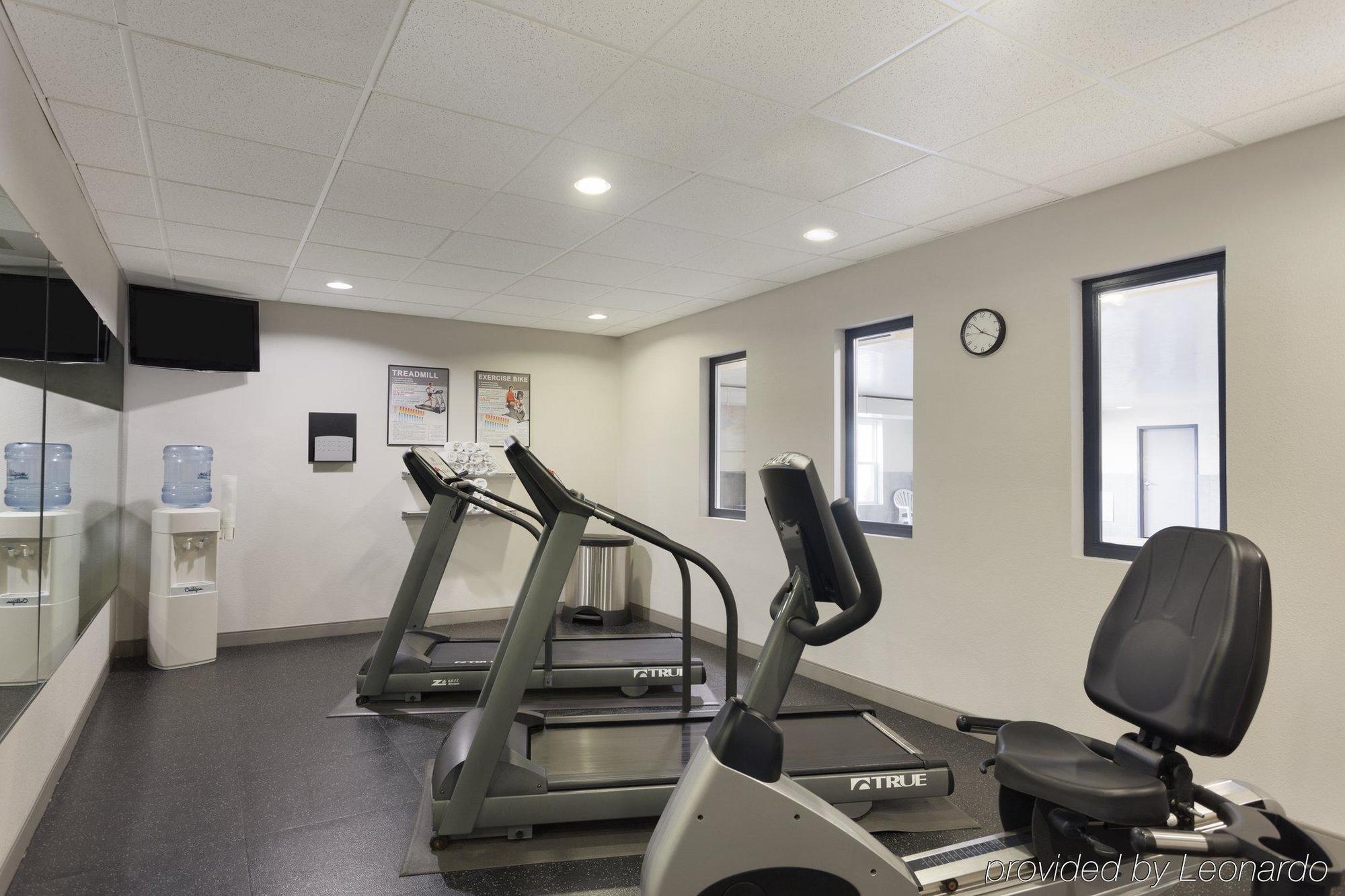 Country Inn & Suites By Radisson, Harrisonburg, Va المظهر الخارجي الصورة