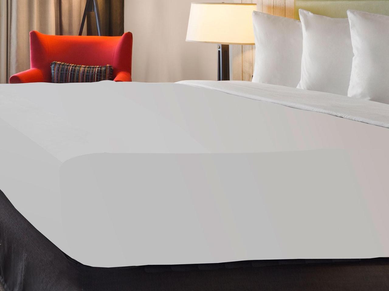 Country Inn & Suites By Radisson, Harrisonburg, Va المظهر الخارجي الصورة